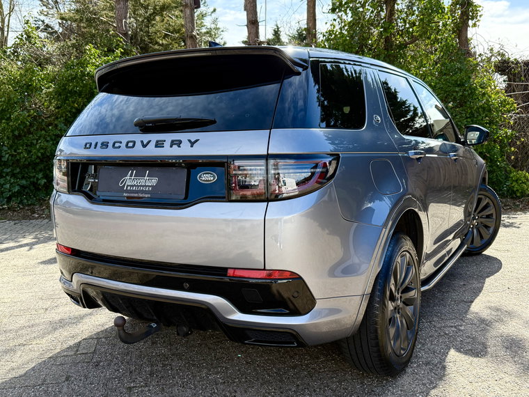 Vehicle Image 33
