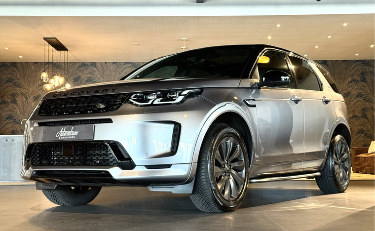 Vehicle Image 35