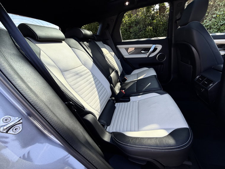 Vehicle Image 47