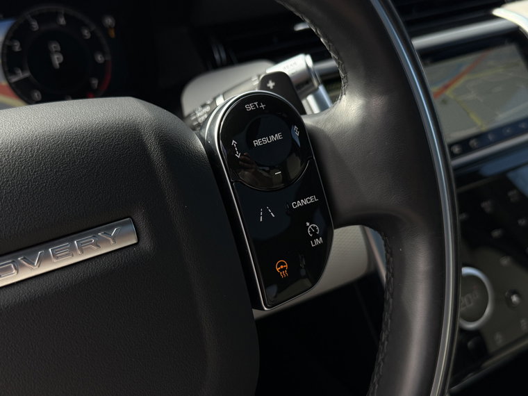 Vehicle Image 48