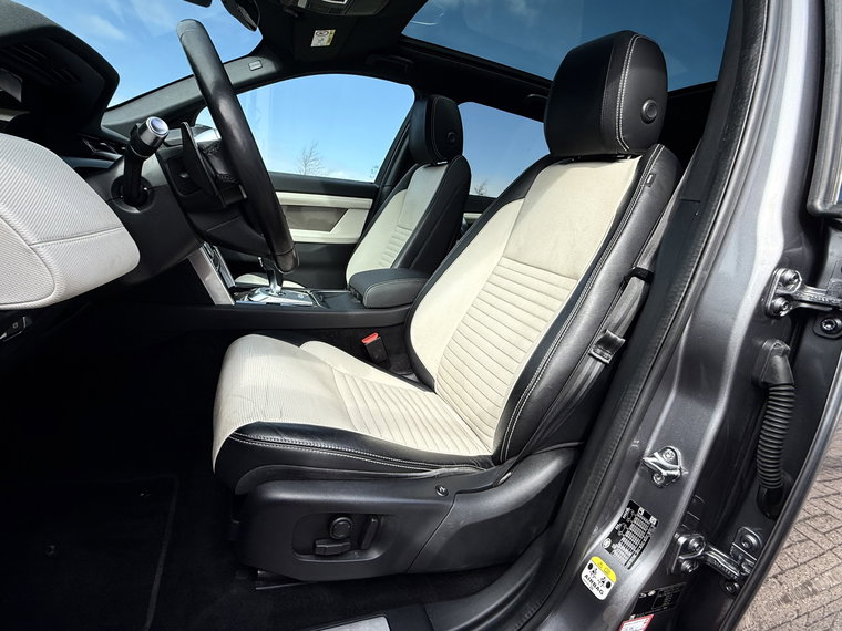 Vehicle Image 50