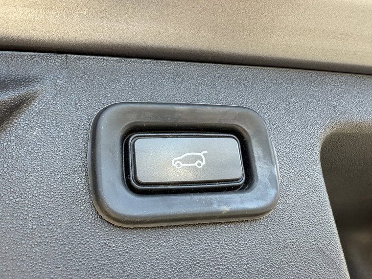 Vehicle Image 53