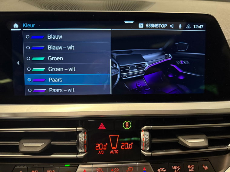Vehicle Image 39