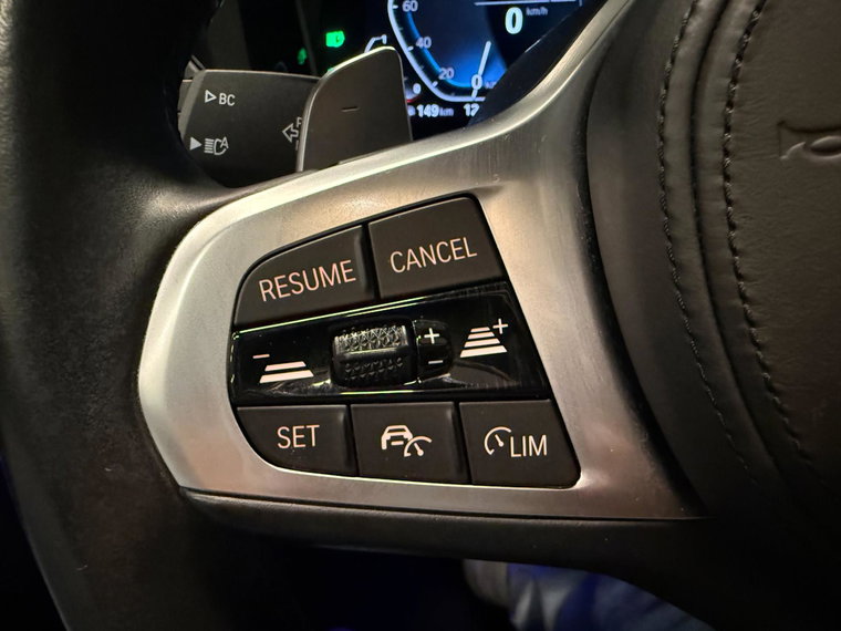 Vehicle Image 50