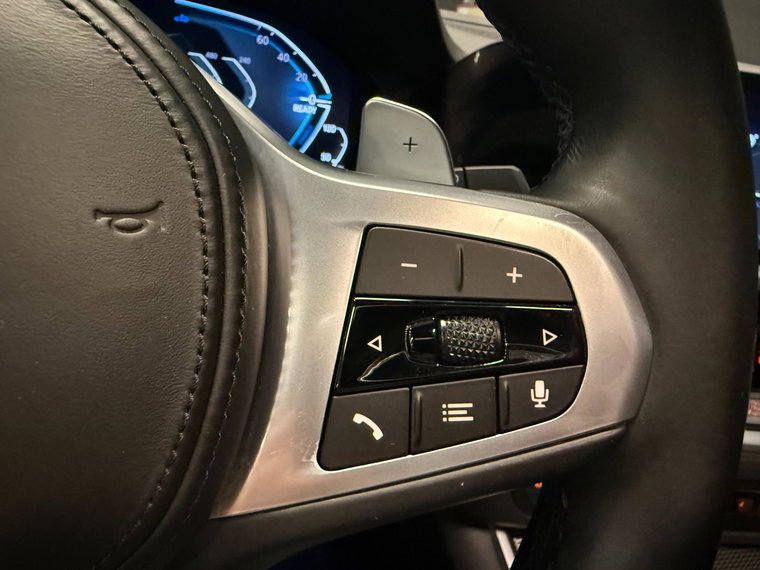 Vehicle Image 51