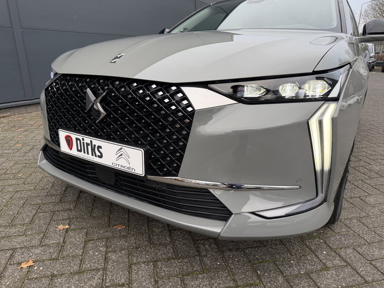 Vehicle Image 50