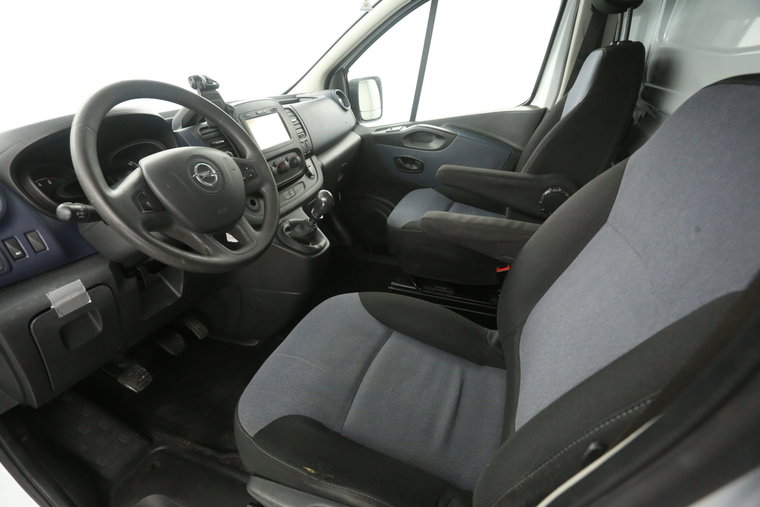Vehicle Image 23