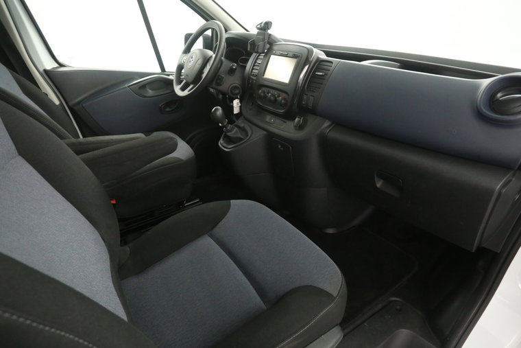 Vehicle Image 24