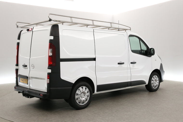 Vehicle Image 27