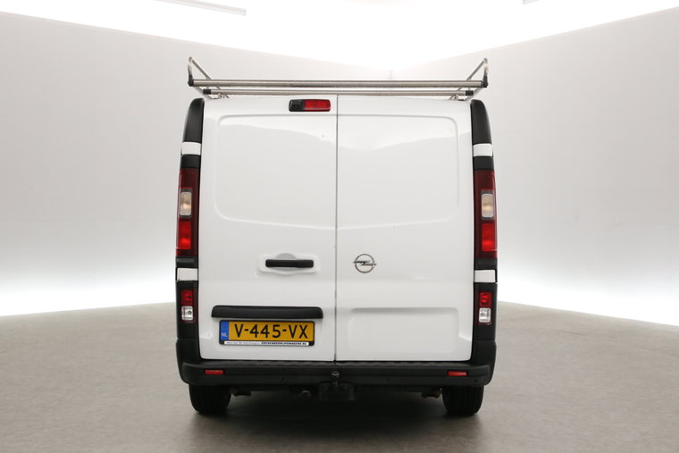 Vehicle Image 28