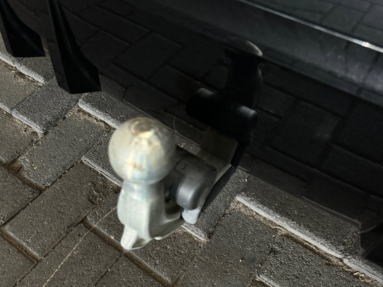 Vehicle Image 26