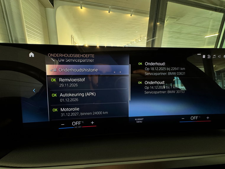 Vehicle Image 34