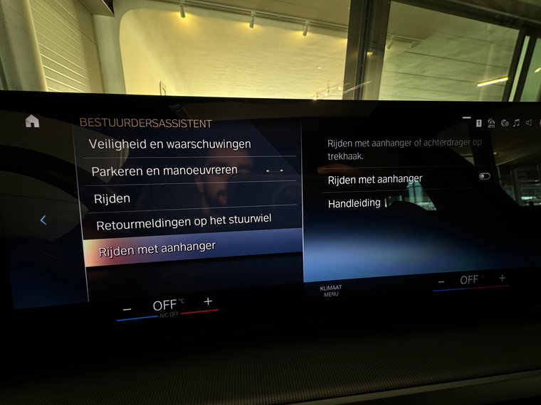 Vehicle Image 39