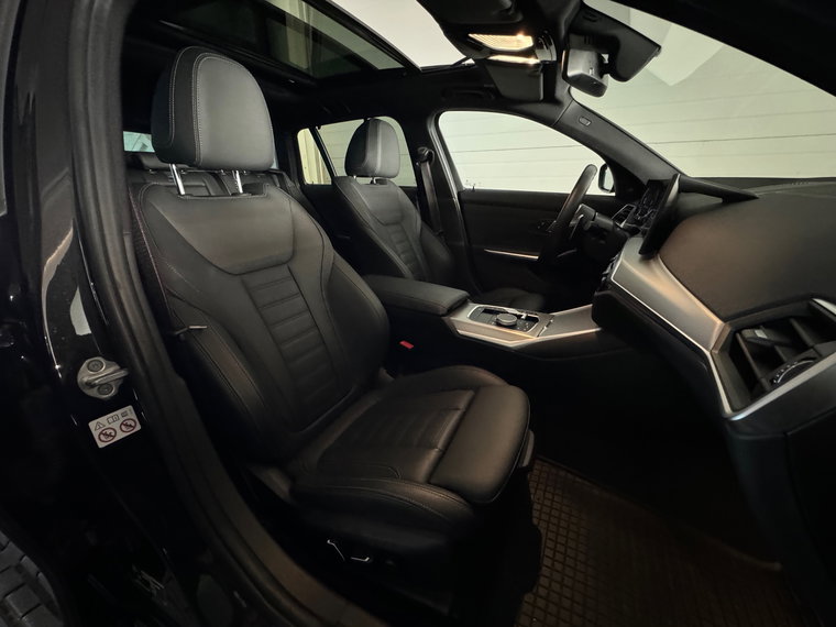 Vehicle Image 47