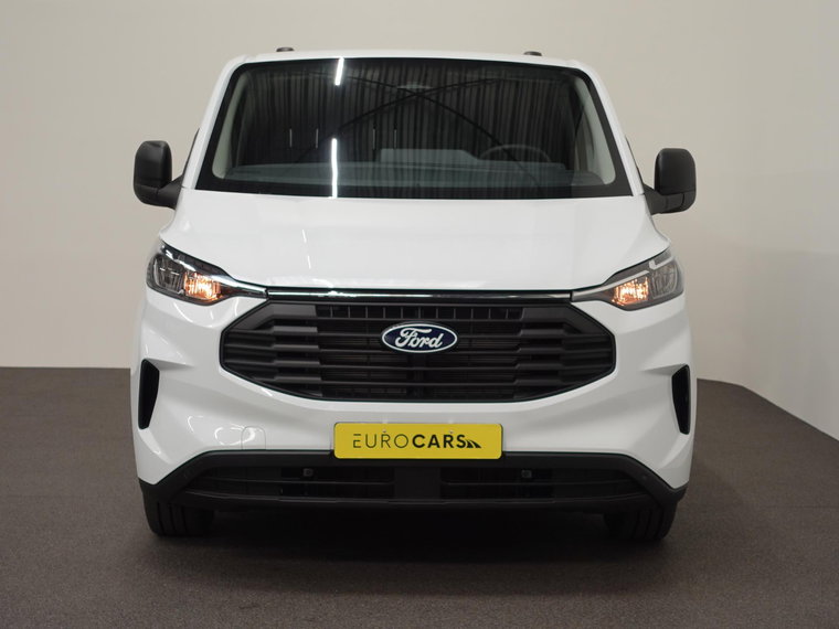 Vehicle Image 37