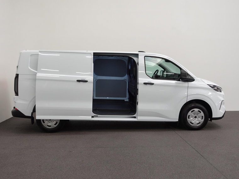 Vehicle Image 39