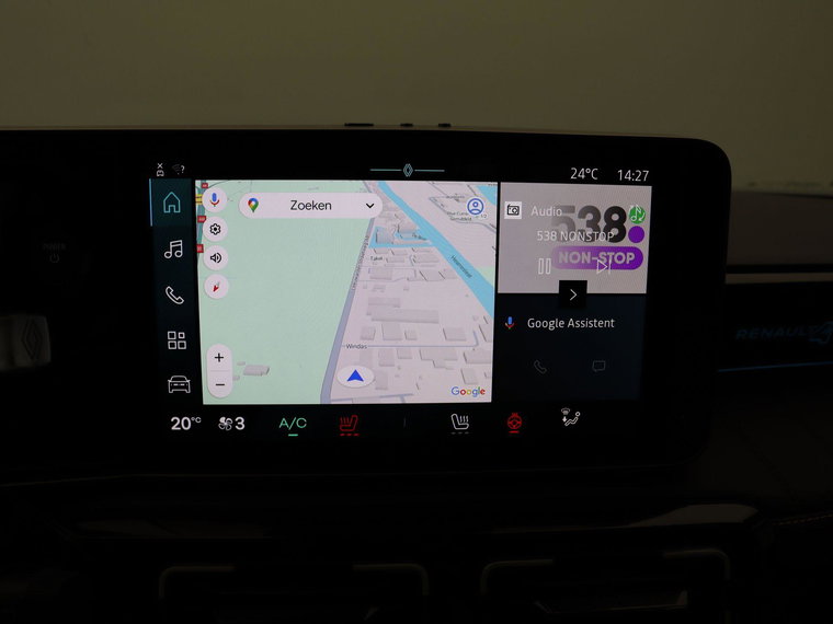 Vehicle Image 36