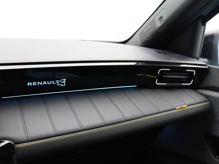 Vehicle Image 41