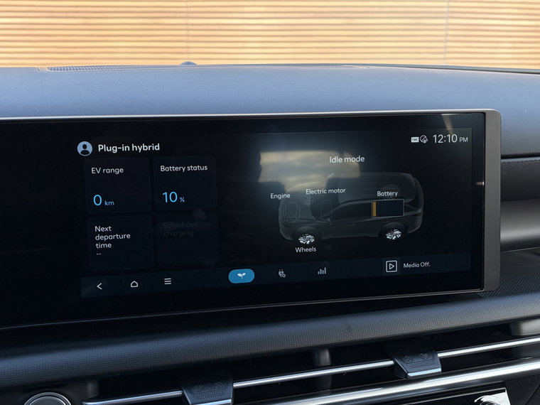 Vehicle Image 36