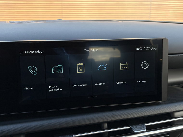 Vehicle Image 39