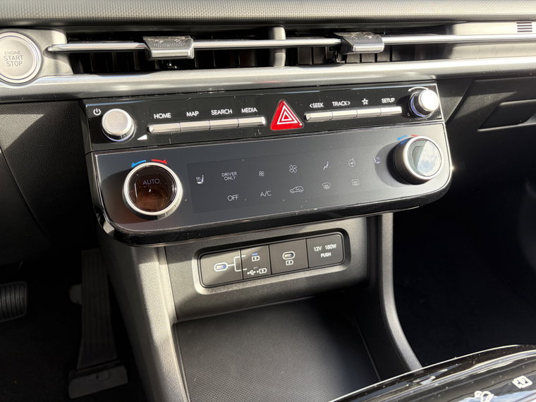 Vehicle Image 45
