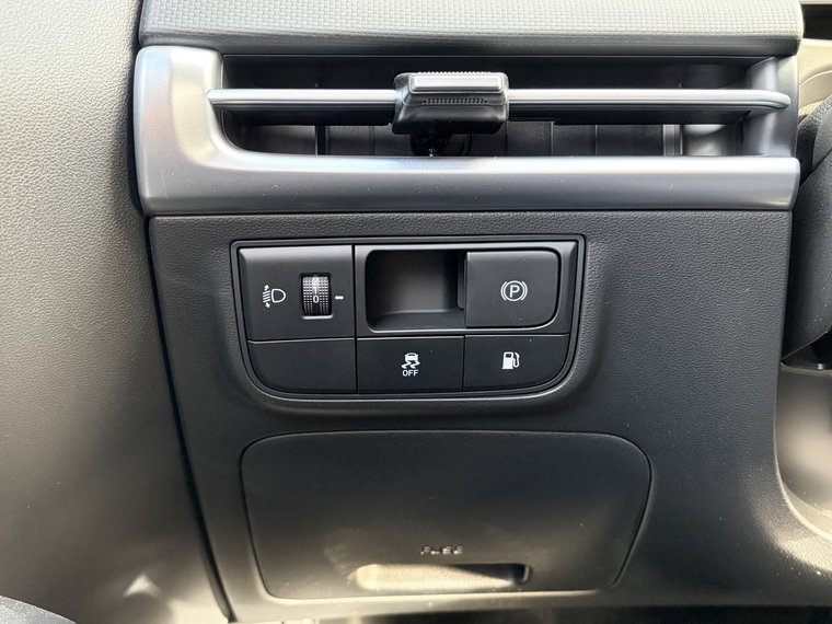 Vehicle Image 49