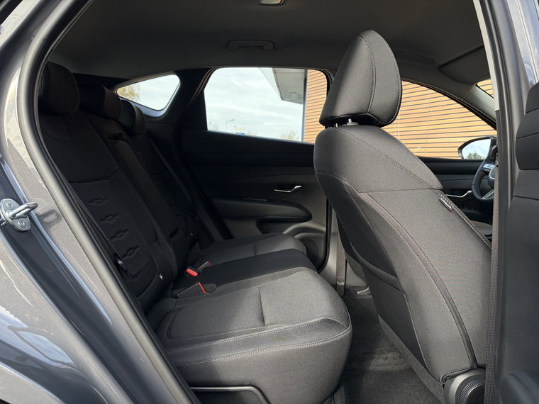 Vehicle Image 51