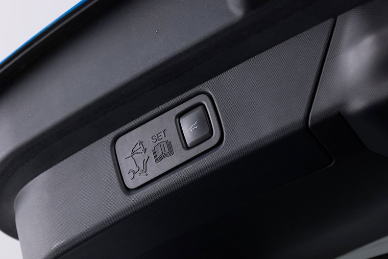 Vehicle Image 39