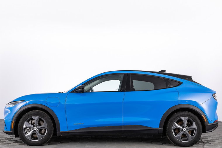Vehicle Image 41