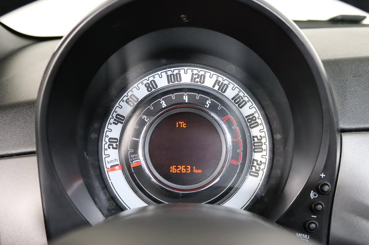 Vehicle Image 15