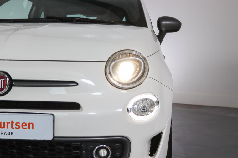 Vehicle Image 35