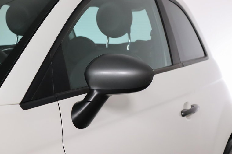 Vehicle Image 38