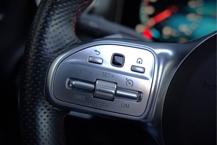 Vehicle Image 33