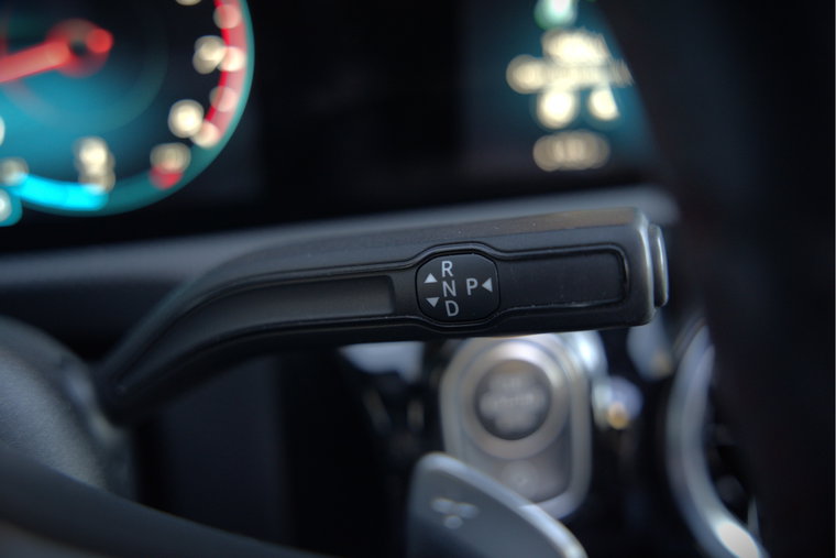 Vehicle Image 36