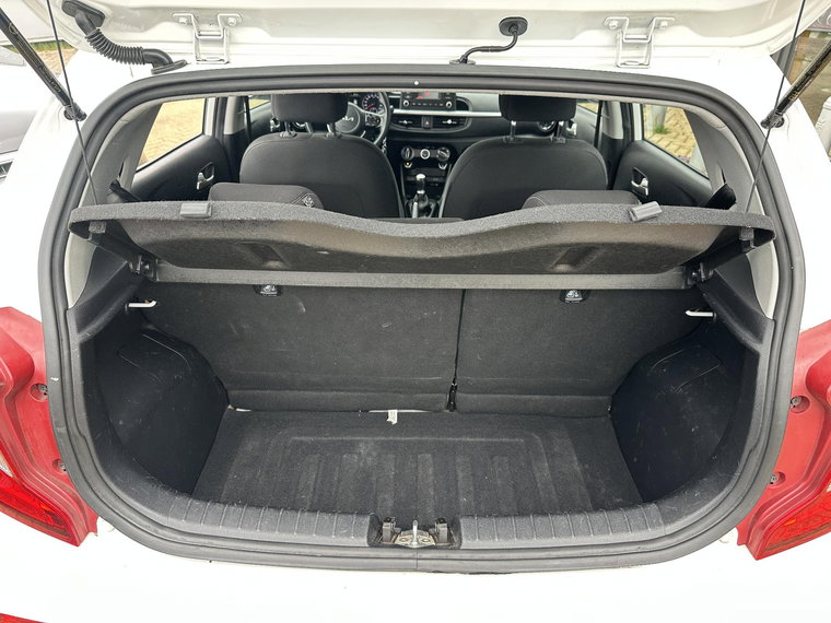 Vehicle Image 20