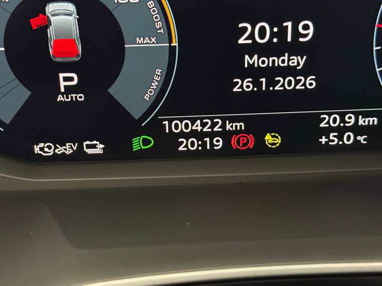 Vehicle Image 20
