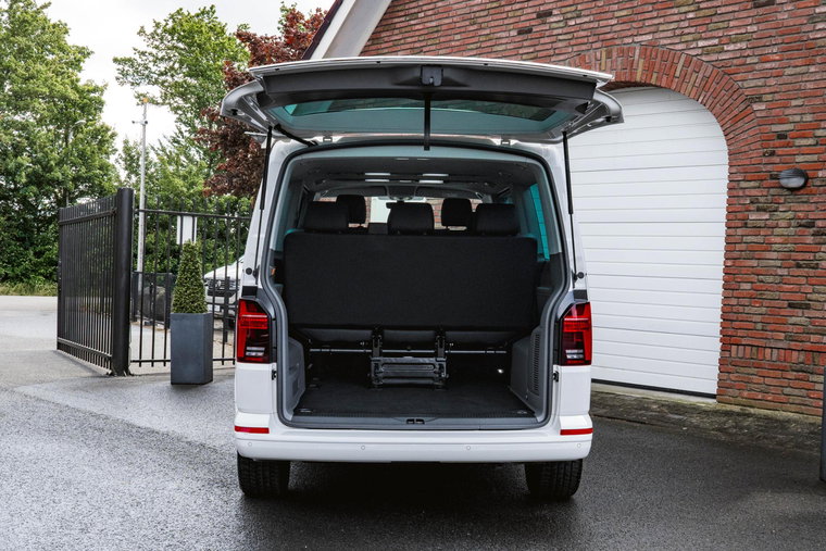 Vehicle Image 31