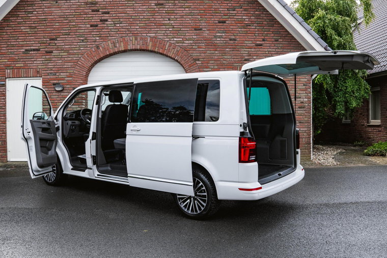 Vehicle Image 33