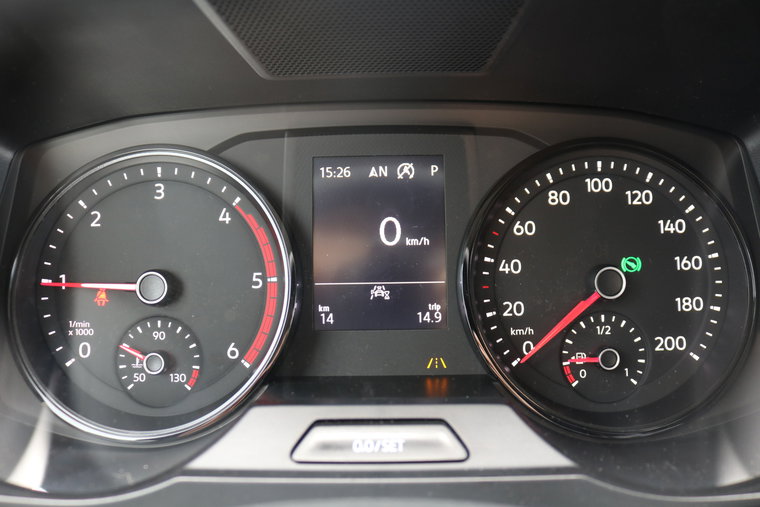Vehicle Image 17
