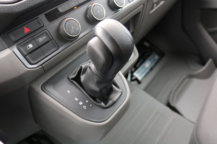 Vehicle Image 35