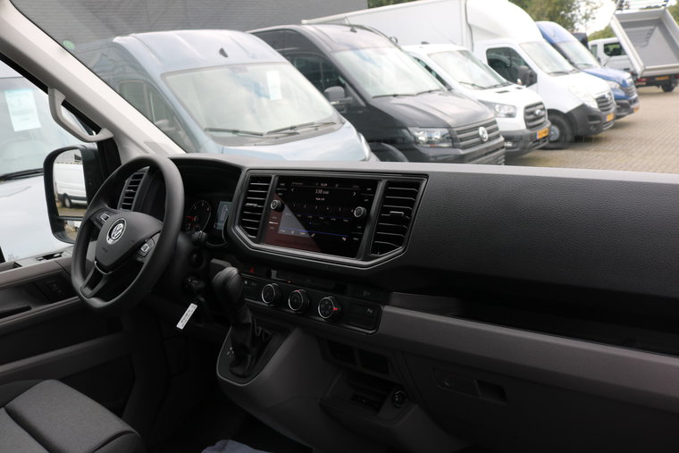 Vehicle Image 37