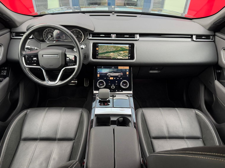 Vehicle Image 14