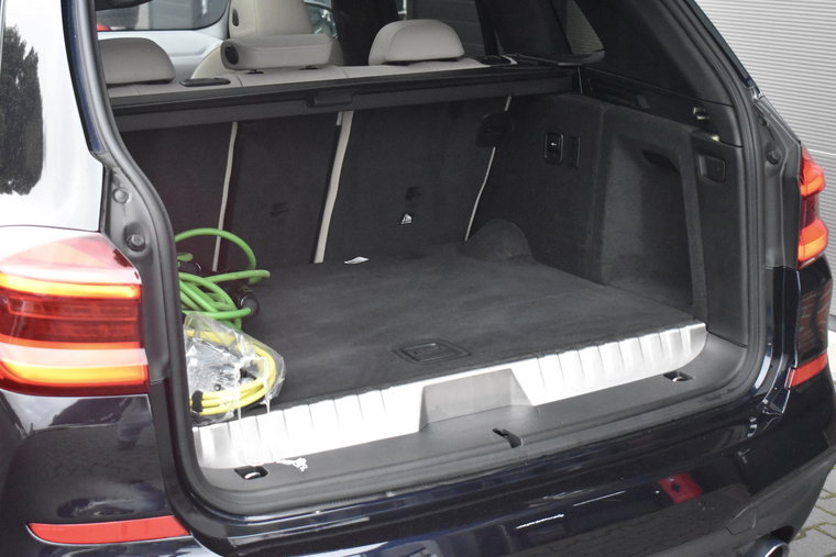 Vehicle Image 39