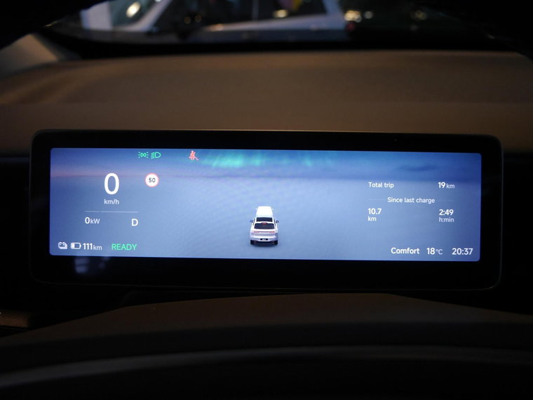 Vehicle Image 13