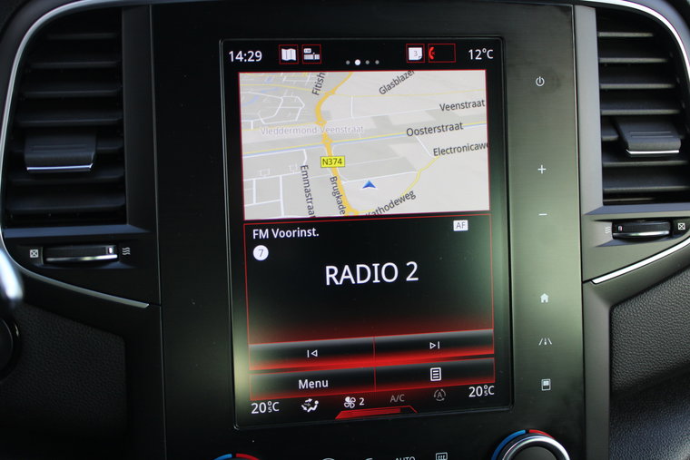 Vehicle Image 19