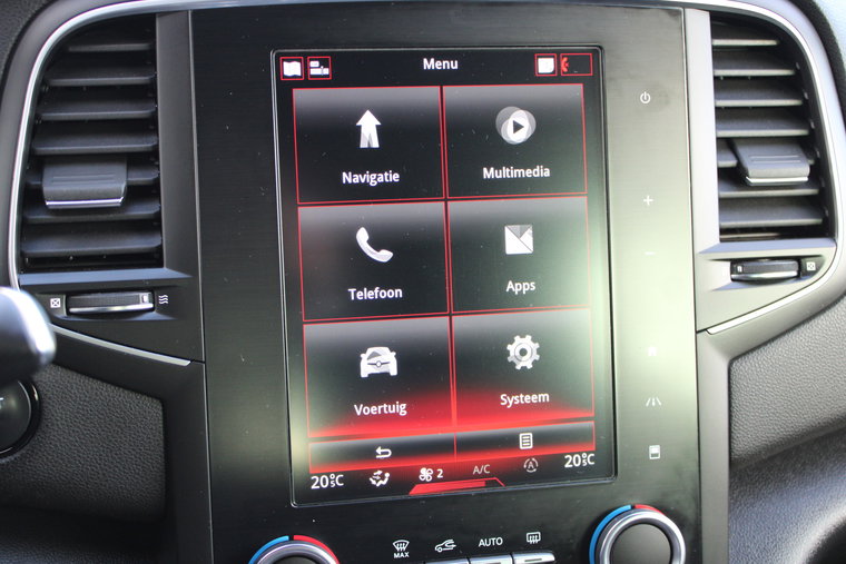 Vehicle Image 20
