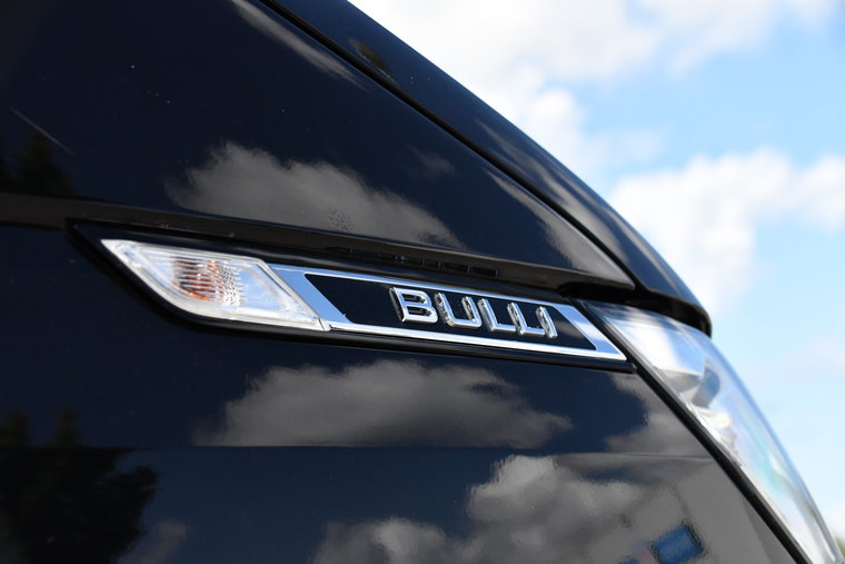 Vehicle Image 30