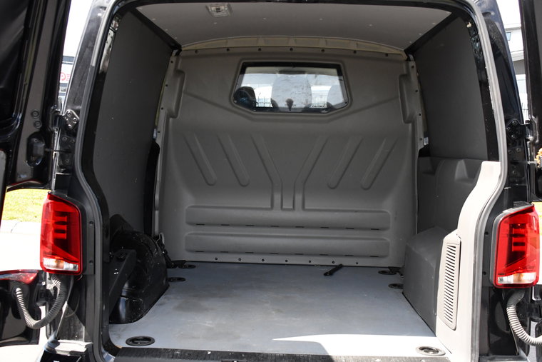 Vehicle Image 36