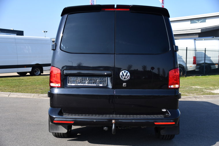 Vehicle Image 41