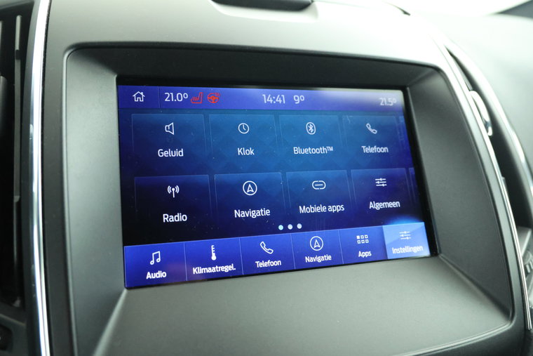 Vehicle Image 30